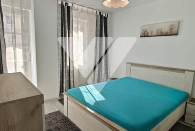 Apartament 2 camere Turnișor - 4