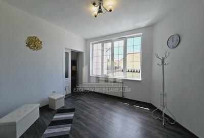 Casa individuala | 140 mp | 980mp teren | Toate utilitatile | Lipoveni - 4