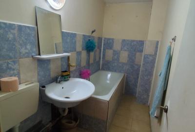 APARTAMENT 4 CAMERE-13 SEPTEMBRIE-SEBASTIAN-PROPSER MALL - 12