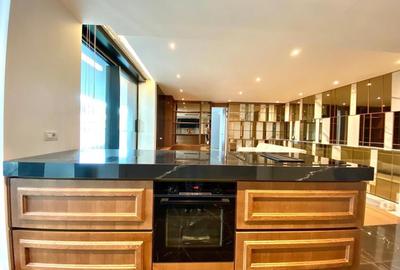 Duplex Primaverii - Charles de Gaulle - 6