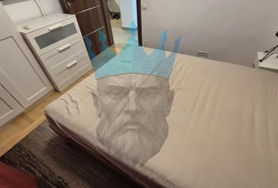 Apartament 3 Camere Piata Romana Bucuresti - 26