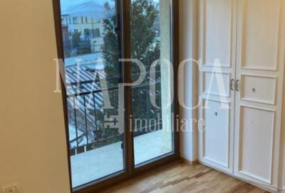 Casă cu 4 camere în Borhanci