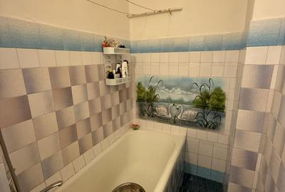 Garsoniera -INEL II -  I.C.BRATIANU (SCOALA 8 )- 59.000 EURO (COD E11+E12 ) - 8