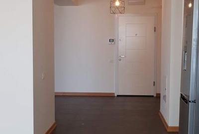 Apartament 3 camere | InCity Residence | Dristor - 5