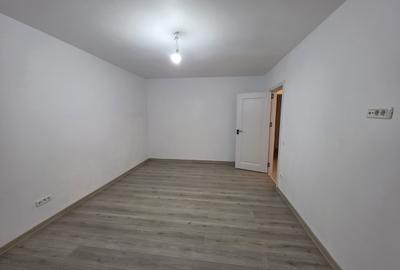 Baba Novac,1 0 minute metrou Dristor sau Piata Muncii, Sectia 12, 2 balcoane - 1