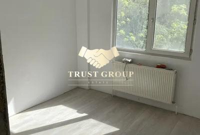 2 camere | Centrala Proprie | 4 min metrou | - 3