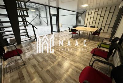 Hala | 250 MP | Teren 11.000 mp | - 4