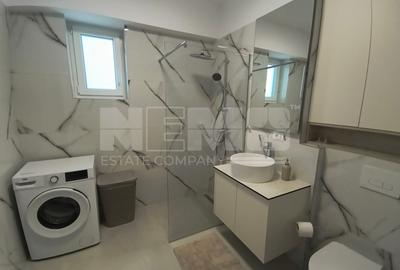 Apartament 2 camere, Laz Residence, prima închiriere, loc de parcare - 9