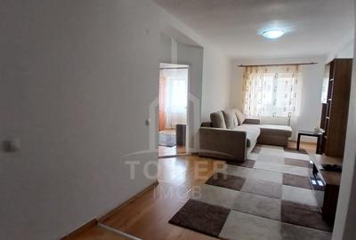 💼Apartament 2 camere | Investiție sigură | Etaj 3 | Zona Broscărie - 3