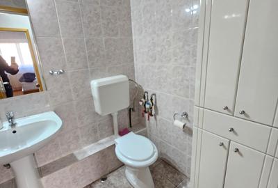Timpuri Noi/Tineretului/Apartament 2 Camere la Cheie/5 Minute metrou/ - 15