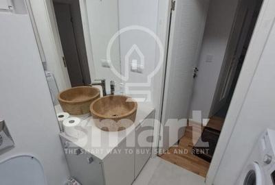 Apartament 4 camere de vanzare Manastur  Zona Academiei de Muzica - 9