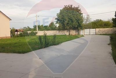 Spațiu industrial de 160mp de închiriat - 6