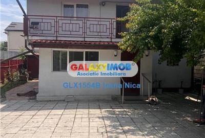 VILA DE VANZARE CHITILA | CURTE PROPRIE 236MP - 20