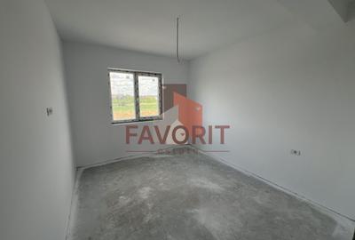 Duplex 4 camere cu etaj | 2 bai | Giroc - 9