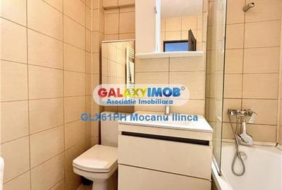 Inchiriere apartament cu 2 camere, parcare, Ultracentral, Ploiesti - 4