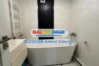 Apartament 3 Camere Piata Rahova - La Cheie - Comision 0% - 8