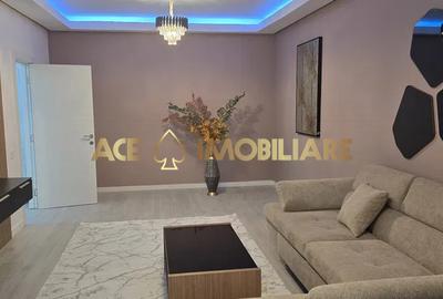 2 Camere de inchiriat | Exigent Faza 5 | Metrou | Parcare | Centrala - 2