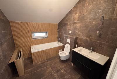 DIRECT DEZVOLTATOR , ZONA LIDL, 4 CAMERE - 11