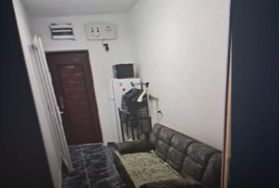 Studio decomandat 34 mp - zona Far/Abator - 65.500 euro (Cod E2+E7) - 3