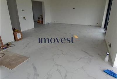 Casa Noua de Vanzare in Paulesti, Satu Mare 160 mp, Teren 700 mp, 3 Dormitoare, - 15