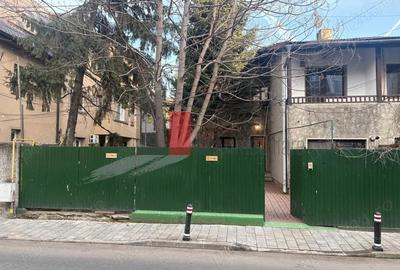 0% Comision- Casa de inchiriat in zona Floreasca/Barbu Vacarescu - 16