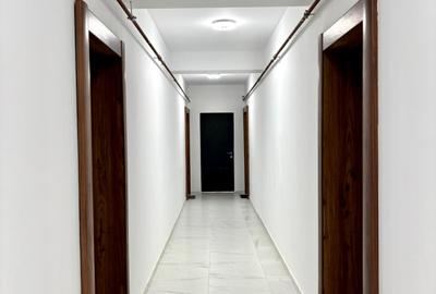 Studio în Queens Residence – Mamaia Nord, la 150 m de plajă 0% COMISION - 12