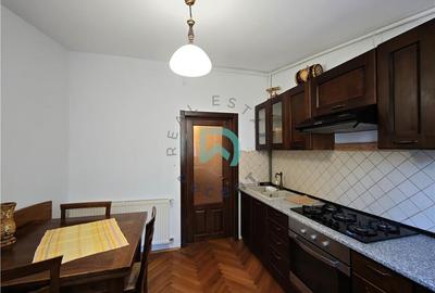 Apartament 2 camere, Calea Poienii, Brasov - 12