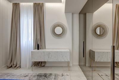 APARTAMENT 2 CAMERE PARK RESIDENCE - 9