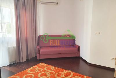 Apartament 2 camere, Copou - ansamblu rezidential langa Gradina Copou - 2
