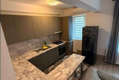 AP. 2 CAMERE SALAJ, PET-FIENDLY, MOBILAT/UTILAT MODERN,SPATIOS - 1