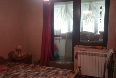 39593  Apartament 4 camere Tomis Nord - 8