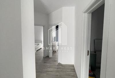 Apartament 3 camere | Parter | Zona Mărtinești - 14