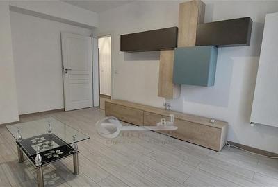 APARTAMENT 2 CAMERE DEC PANORAMIC RESIDENCE VALEA ADANCA - 20