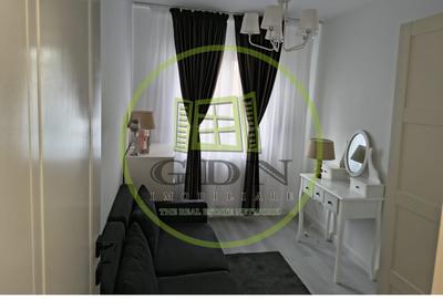 Apartament 3 camere de inchiriat, lux, zona Cecul mare , Brasov - 15