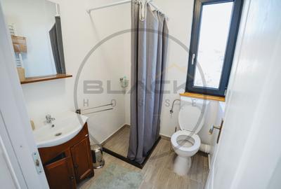 Casa Superba de vanzare, refugiu langa padure + Business profitabil - 11