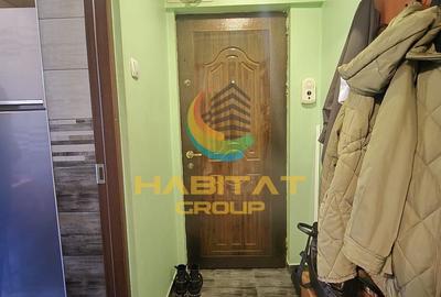 2 camere Brancoveanu Uioara mobilat, liber, toate actele - 17