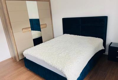 Vila/curte amenajata ideala pentru familie,acces rapid catre Bucuresti - 11