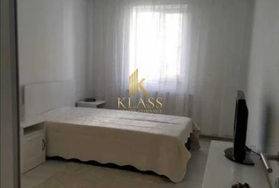 Apartament 2 camere Bucurestii Noi, Podul Constanta - 3