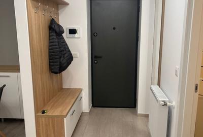 2 CAMERE | HILS PALLADY | PARCARE | METROU | BALCON - 9