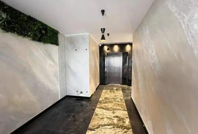 Ultimul apartament 3 camere Finalizat 2 min Metrou Unirii Horoscop - 3