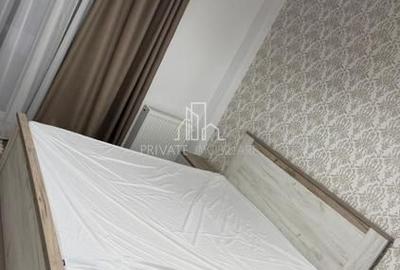 Apartament 2 Camere Bloc Nou/Parcare de Vanzare, Zona Agora, Tudor - 3