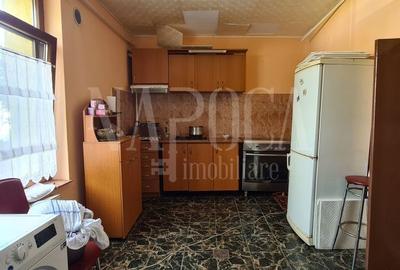 Casa 12 camere de vanzare in Gruia, Cluj Napoca - 4