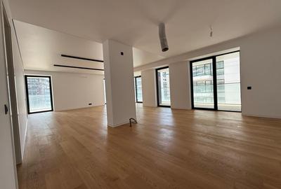 4 camere | Yacht Kid – Fabrica de Glucoză | Compartimentare excelentă - 1