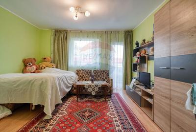 Casă / Vilă cu 6 camere de vânzare în zona Bartolomeu - 31