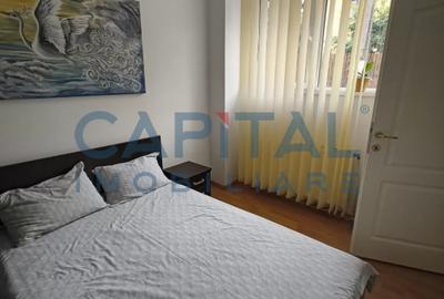 0% Comision o Studio cu parcare | Zona linistita - Manastur - 4