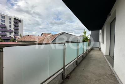 Apartament cu 2 camere in bloc nou de vanzare zona Iulius Mall Fsega - 6