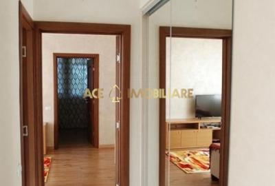 2 Camere de inchiriat | Tineretului | Metrou | Centrala | Parcare - 4
