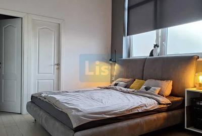 Apartament 3 camere | 120mp |Garaj | Semicentral | Dorobantilor - 1