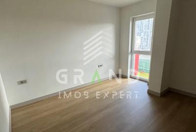 Ap 3 camere/2 BAI/BALCON/Zona Fabricii-Terapia - 6
