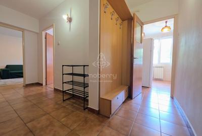 2 camere | Metrou | Parc | Decomandat | Oferta rara! - 5